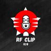 RF.CLIPS