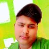Mehedi Hasan