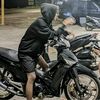 gundulwae24