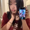 yeonjins3