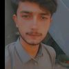 chaudhary.zain06