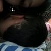 el.chapi.jr