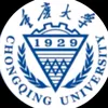 daihoctrugkhanhtrungquoc