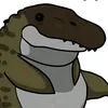 slaa.dino