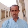 akhtar.husain.majidano