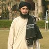 sohail.ahmad9165