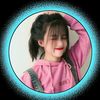 .rani.roy5