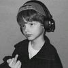 denis_fensmadrid.1