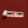 aznhthuz9