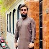 adnan.mazhar27