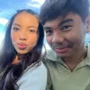 amelyn