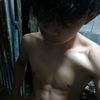 user8405938565033