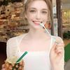 alisha.0888