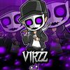 virzz_boyy