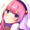 kemie076