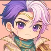 _horimiy7