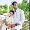 md.mehdi.hassan316