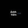ngoanhtiet04