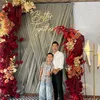 vn.huy6400