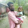 harunur.roshid282