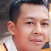 sutartriaji13