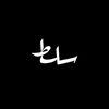 m_afef
