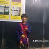 akhalay682