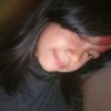 febby.27_2