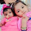 ajmal.jani503
