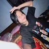 vanh__47