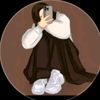 unknown_person913