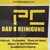 pcbaureinigung