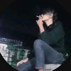 gendeng_378