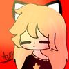 ratara_serena4