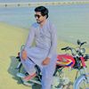 hamza.gopang.47