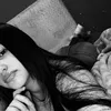 _caamii.aquino_