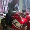 sukirlamteng