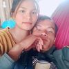 user68106231757792