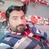 shahid.bhatti7348