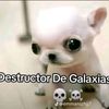 destructordegalaxias19