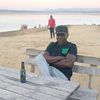 simonngongondo0876