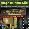 nhacduong_lau