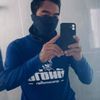 user8686865115400