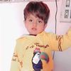 user1261993760748