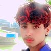 mula.bux.baloch2h457509