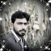 sajjad.hussain.sa8410