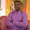 md.kobir05955