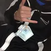 nc.osowski