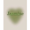 jasmine.a.azz