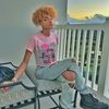 deejay_duh